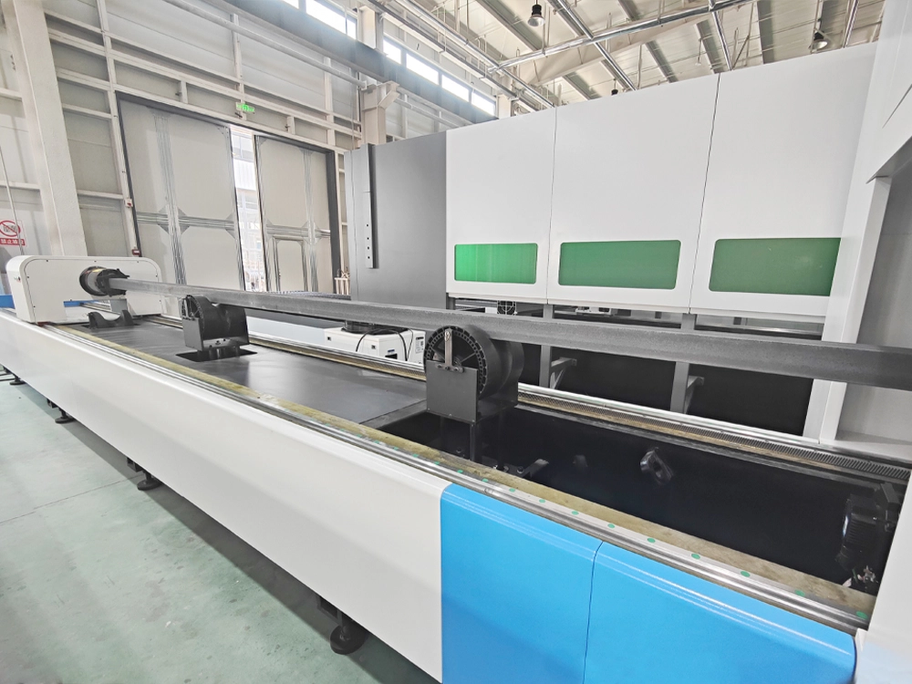 "V" type pipe floating supporter