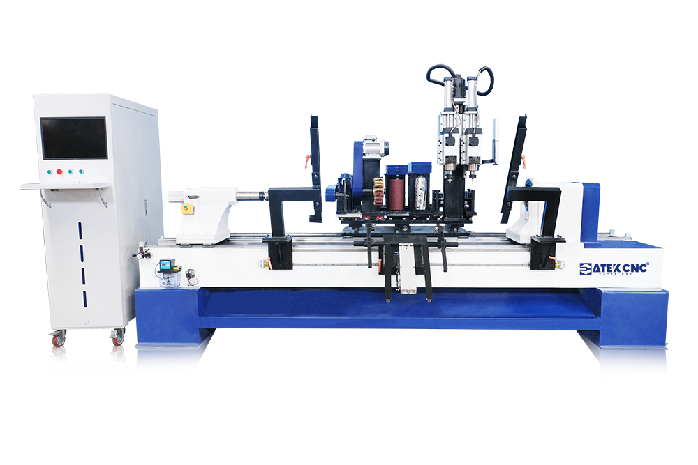 CK-1530-8T CK-1530-8T