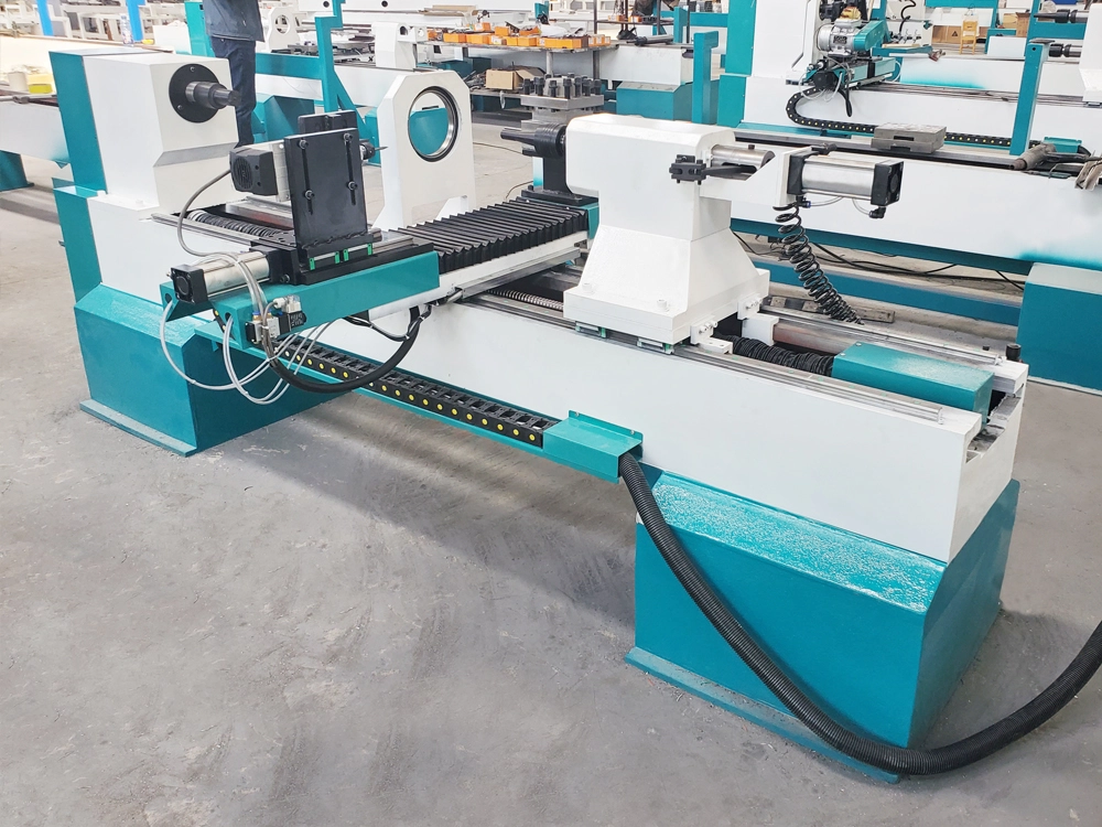 1530 combination lathe milling machine