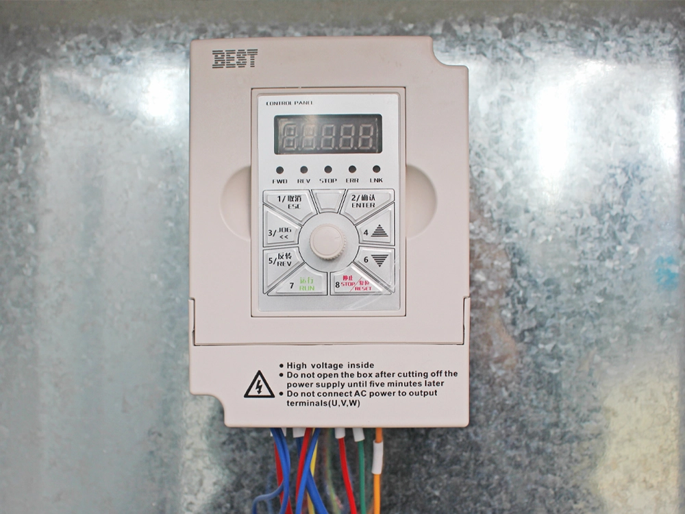 best inverter best inverter