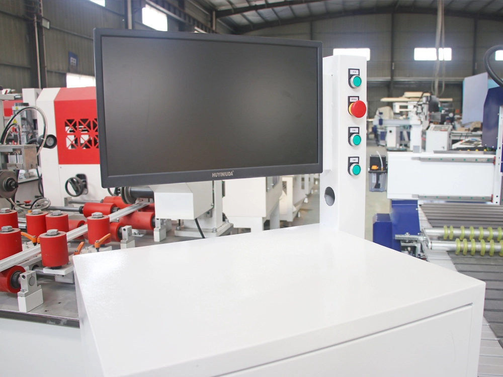 PC computer LCD monitor