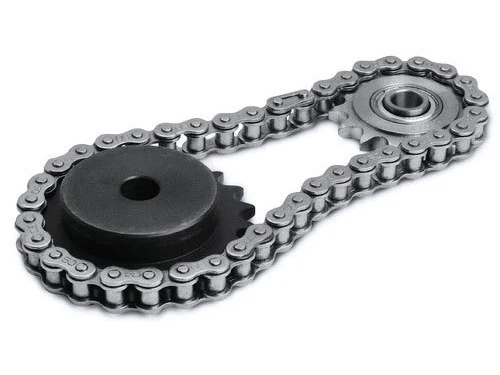 Chain Transmission
