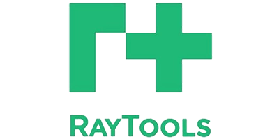 BUSINESS PARTNERS 13