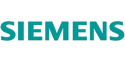 BUSINESS PARTNERS 16