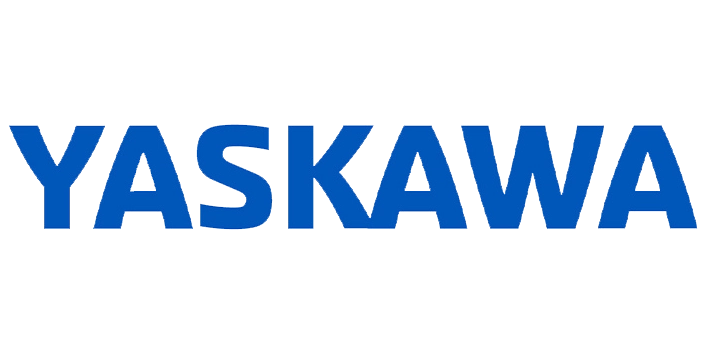 BUSINESS PARTNERS 17