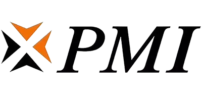 BUSINESS PARTNERS 11