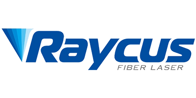 BUSINESS PARTNERS 12