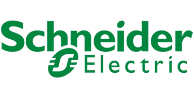 BUSINESS PARTNERS 15