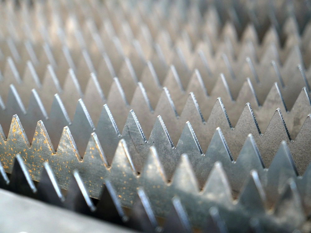 5x10 Multi-Function Fiber Laser Plate and Tube Cutting Machine