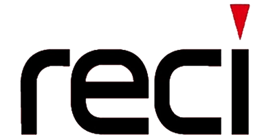 BUSINESS PARTNERS 14