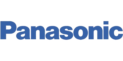 BUSINESS PARTNERS 10