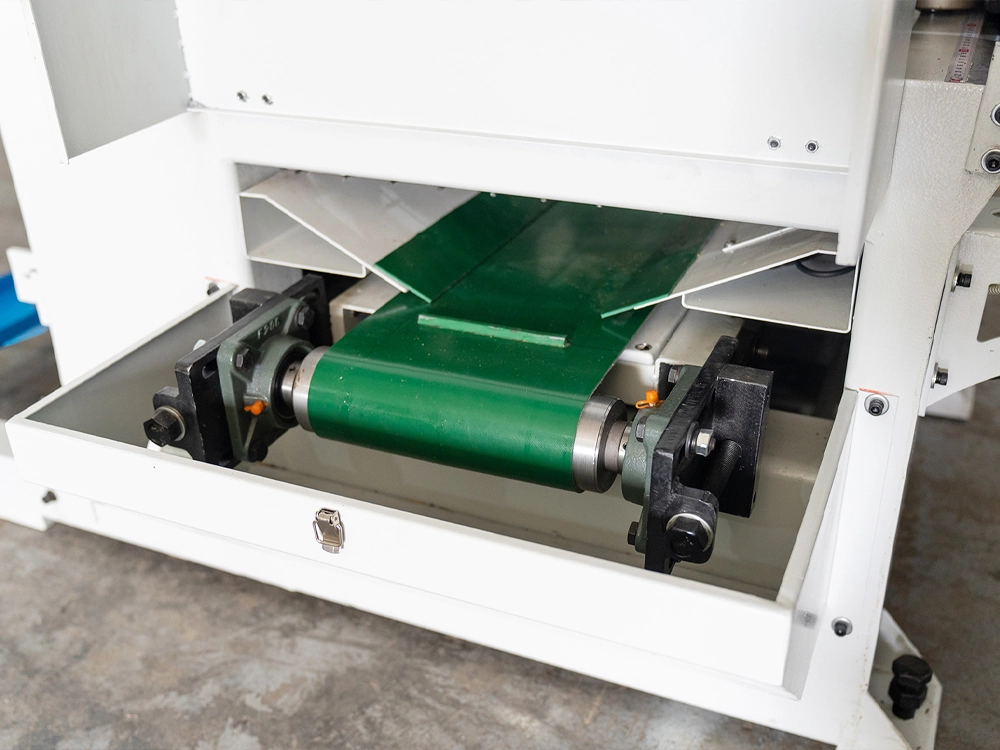 2026 The Best Five-Axis CNC Wood Milling Machine for Sale 