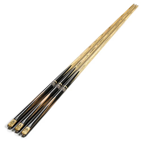 pool cue