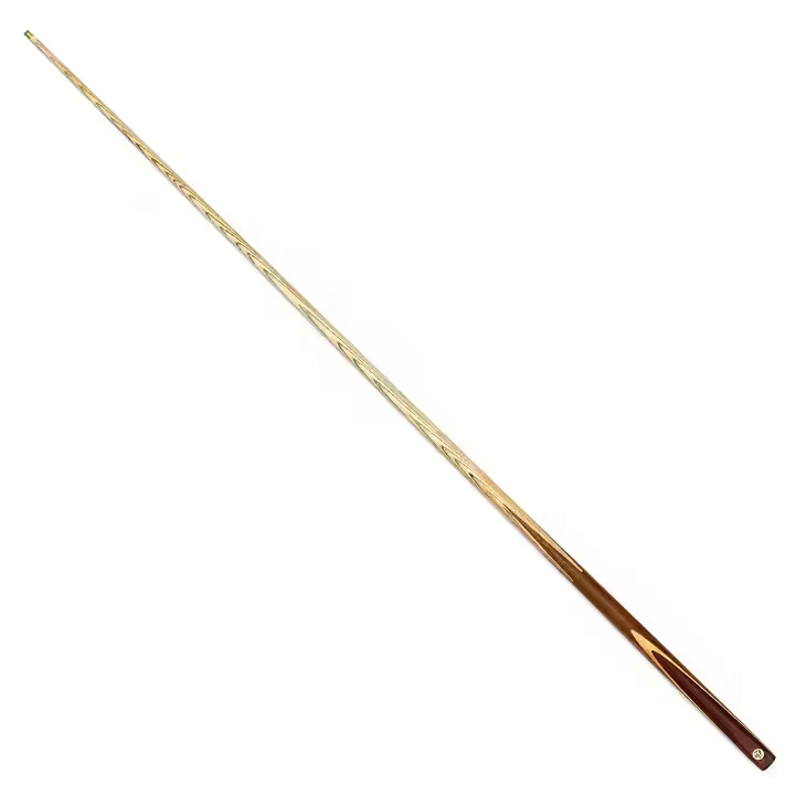 pool cue