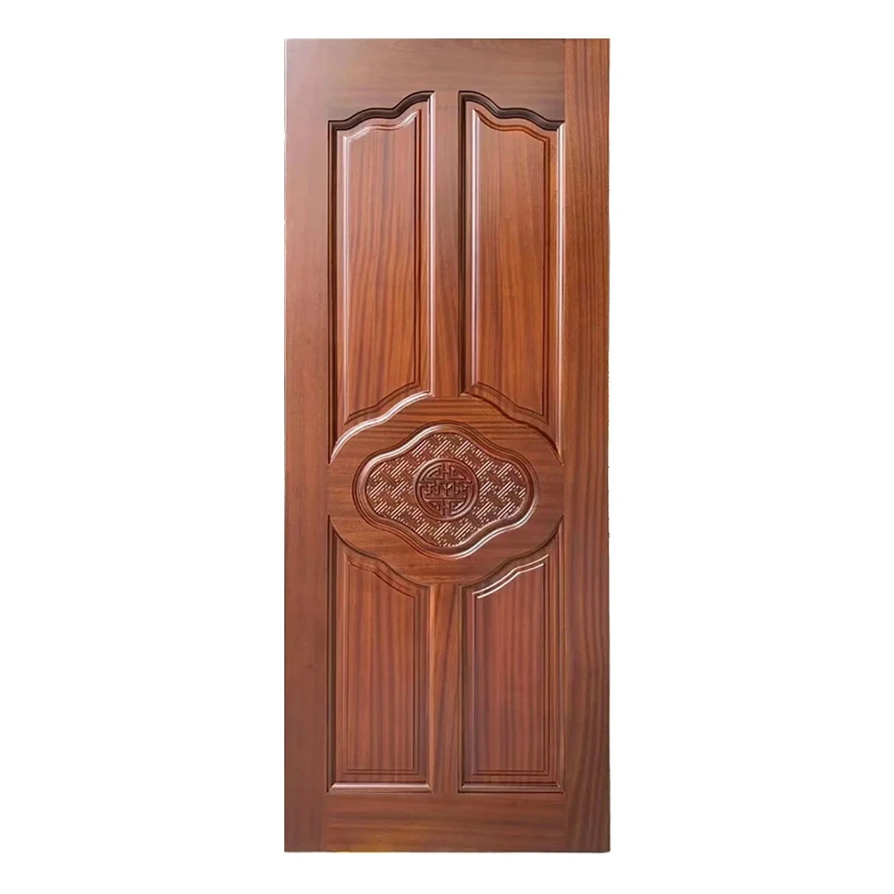 chinese style door panel