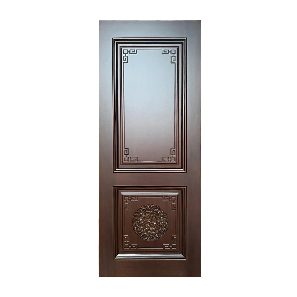 chinese style door panel