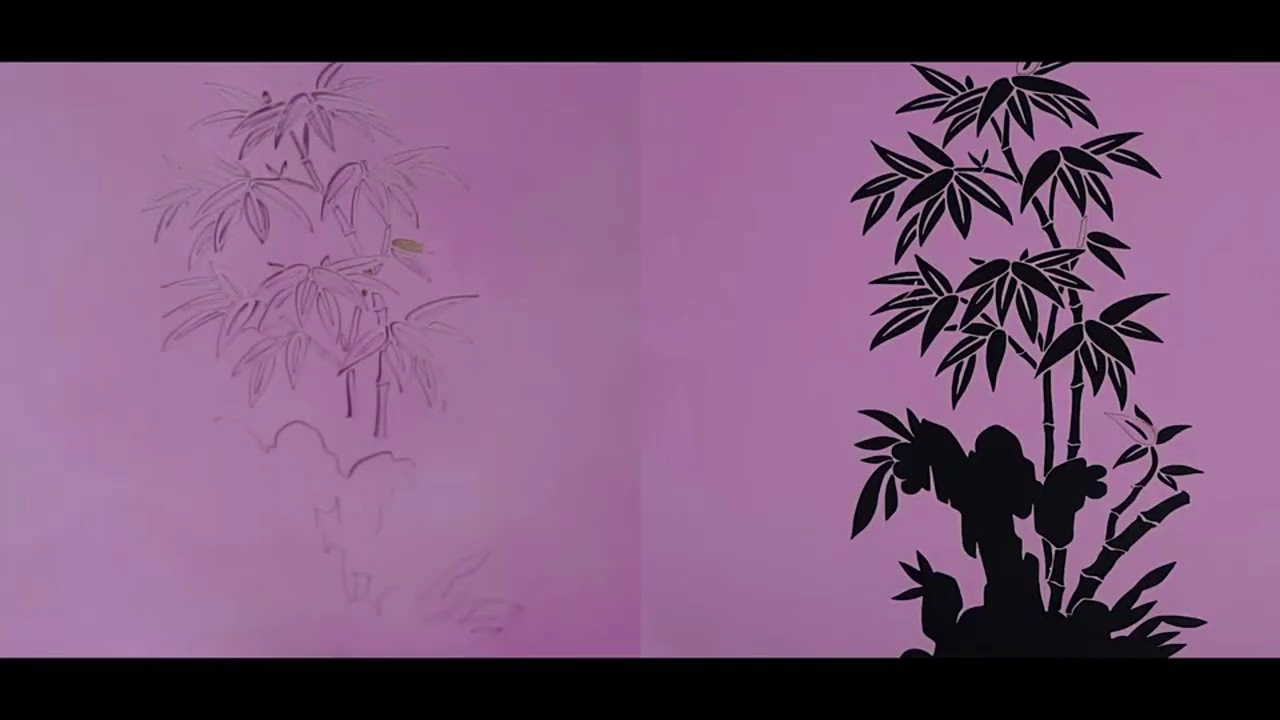 Large Format CO2 Laser 3D Dynamic Marking Machine